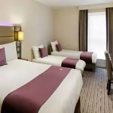 Image result for Royale Gloucester Snooker Lounge