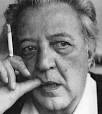 Biografia di Giovanni Arpino - Frasi Celebri.