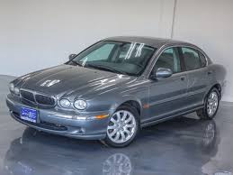 Image result for Quartz Gray 2003 Jaguar