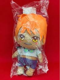 「エドワード・ウォン・ハウ・ペペル・チブルスキー4世 カウボーイビバップ」の画像検索結果