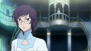 「ラッセ・アイオン 機動戦士ガンダム00 2nd」の画像検索結果