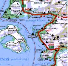 images?qtbnANd9GcQMO0fgVQJpv46w p45YT4NhEIUl8QrcaLd6jANgnOjy Y7BzefJQ