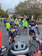 Image result for Cambridge Cycling Club