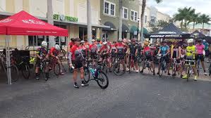 Image result for Saltash Wesley Smbc