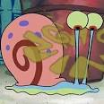 http://www.unitedspongebob.com/garybio.jpg