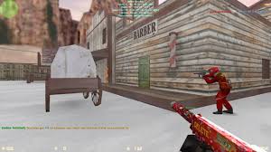 Image result for Counterstrike Paintball, Reading