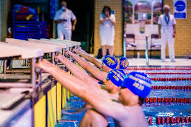 Image result for Biggleswade Sc