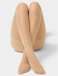 Image result for Sheerness abc