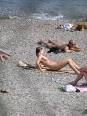 No Membership Online Sex Chat - Fast Flirt&Sex