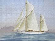 Image result for Xarifa