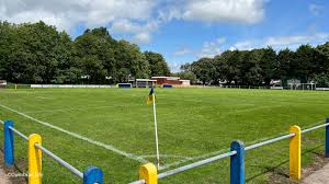 Image result for Cwmbran Celtic F C