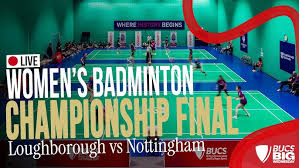 Image result for Loughborough Technical College Badminton Club