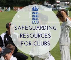 Image result for Low Moor Holy Trinity Cricket Club