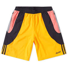 Image result for Ipswich Jaffa Athletics Club