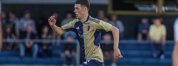 Image result for East Kilbride Sports Club