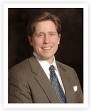 David M. Evans - Attorneys - Langley &amp; Banack, Inc.