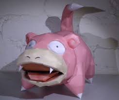 images?q=tbn:ANd9GcQMOVKt8k6SDZTmYO-uCY6RbA4hjkuA0gncP7tISJSaSC1cus3qcw