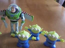 Image result for toy story Squeeze