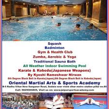 Image result for Bath Junior Badminton Club