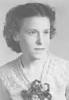 Odile Marie Fiedler, nee Fourroux, 91 of Ukiah passed away Sunday, ...