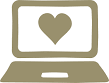      "dating site for professionals canada Erie"