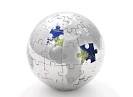 Boston University International Relations » International ...