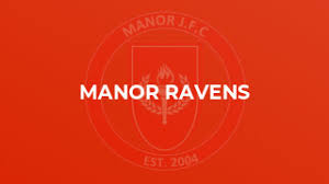 Image result for Merseyside Ravens
