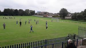 Image result for Tingley Athletic