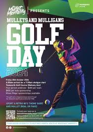 Image result for Tamworth Gc