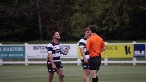 Image result for Stourport Rugby Union Football Club