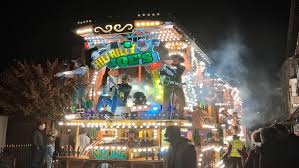 Image result for Castle Cary Cygnets Majorettes