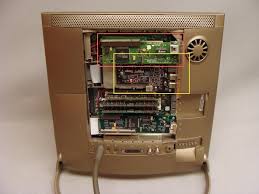 Image result for Twentieth Anniversary Macintosh