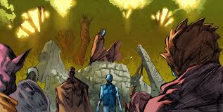 Image result for  N   E       O X j   O