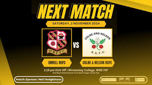 Image result for Orrell Red Triangle Cc