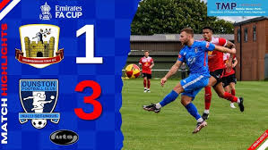 Image result for Knaresborough Town Afc