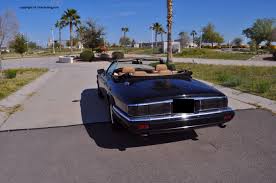 Image result for Black Crystal 1994 Jaguar