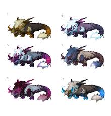 Attēlu rezultāti vaicājumam “Boreus”