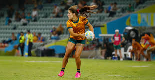 Image result for Ashby Rugby Football Club