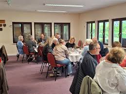 Image result for Totton & Eling Bowls Club