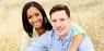 Image result for young interracial dating
