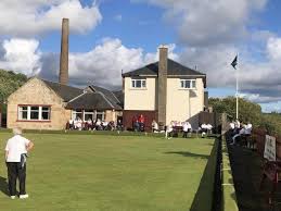 Image result for Dalmellington Bowling Club