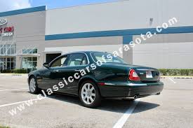 Image result for Racing Green 2004 Jaguar