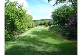 Image result for Okehampton Golf Club
