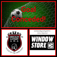 Image result for Kirkcaldy Bulls Flag football Club