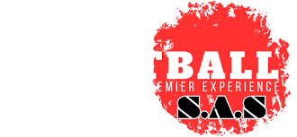 Image result for Sas Paintball, Staffordshire