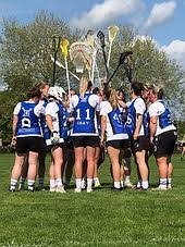 Image result for Walcountain Blues Lacrosse