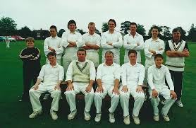 Image result for Clifton Alliance Cc