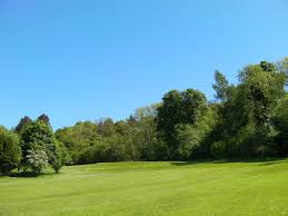 Image result for Blairbeth Golf Club