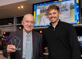 Image result for Westow Cc