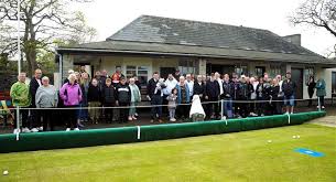 Image result for RBS Bowling Club
